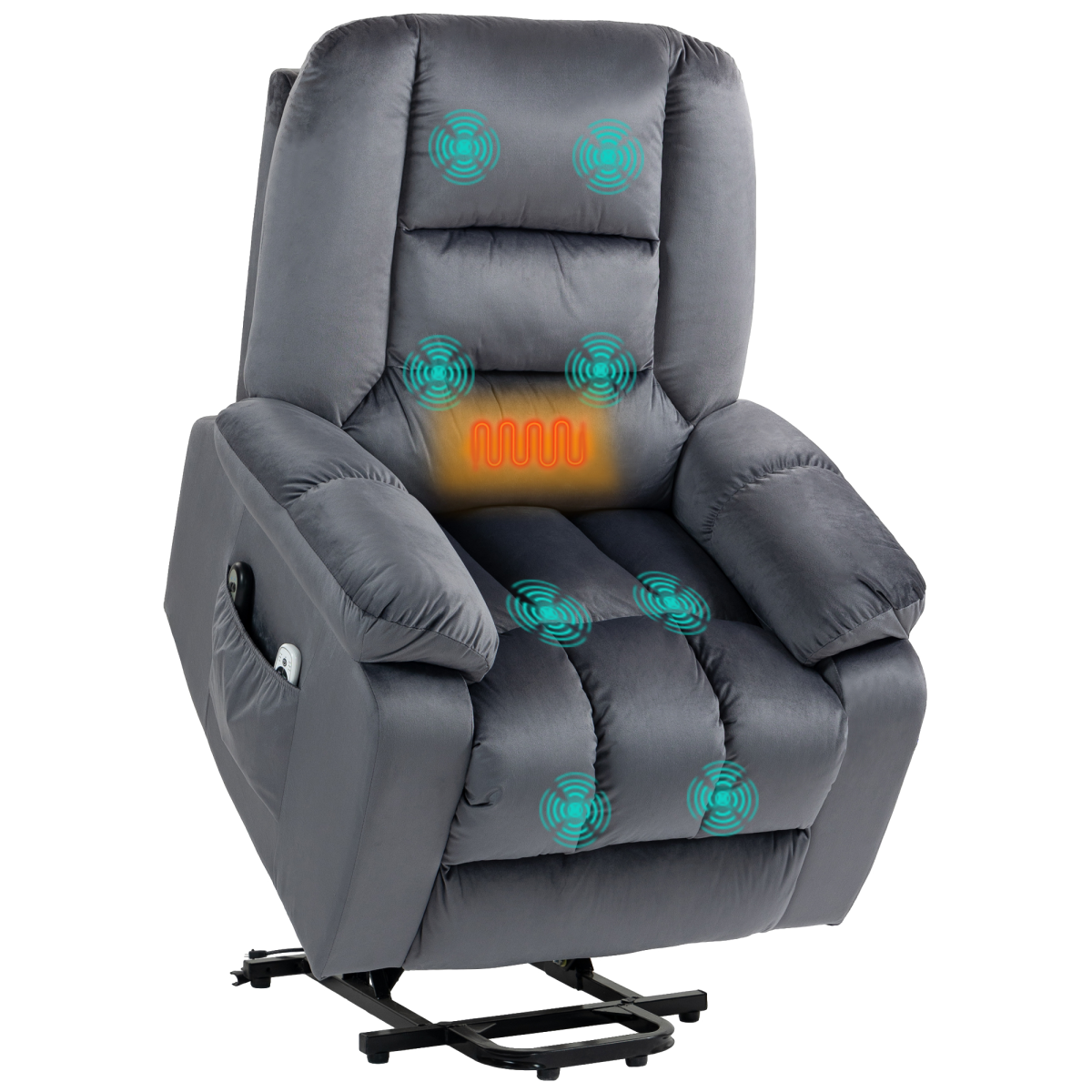 https://avasamnew.s3.amazonaws.com/product/GB010126/S0671467591/main.png